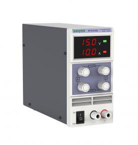 KPS1510D 0-15V 0-10A 150W laboratory adjustable power supply dc