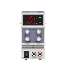 Power Proxy switching powersupply KPS1202D 0~120V 0~2A 240W Factory Mobile Power Inspection Laboratory Dc Power supply