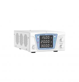 KPS1520D 0-15V 0-20A 300W Adjustable High power DC regulated power supply 15V/30A bench variable switching power supply