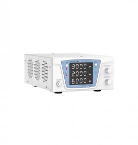 KPS3020D 600w regulated High Power Dc laboratory Power Supply 30v / 20a Phone Repair Adjustable Switching Power Supply