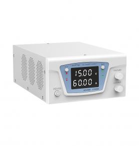 KPS1560D High-power DC Power Supply 15V/60A 900W Repair Variable Regulator lab power supply Programmable Adjustable