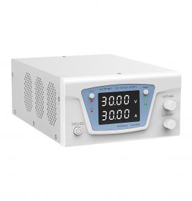 KPS3030D 900w High Power Adjustable Regulated Dc Power Supply 30v / 30a Phone Repair Programmable Variable Voltage Power Supply