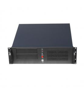 3U server case 3U450B Empty server chassis