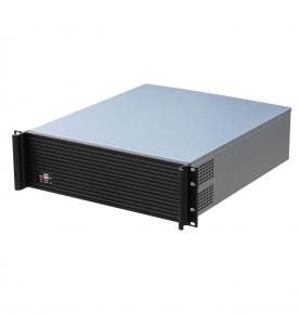 3U server case 3U500L Empty server chassis