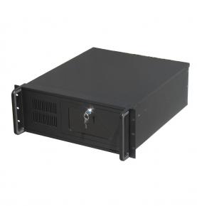 4U industrial chassis 5008E