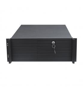 4U server chassis 4U450L Common Server Chassis