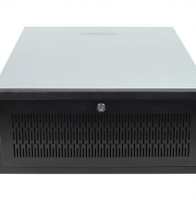 Common Server Chassis CP6515 4U server chassis