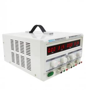 30V5A dual power supply TPR-3005-2D dual linear DC stabilized power supply