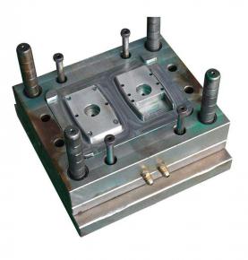 Professional customized high quality injection mold parts and injection molded parts components